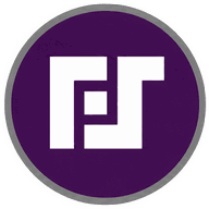 FS Personnel Recruitment
